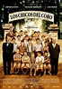 Los chicos del coro - Película 2003 - SensaCine.com