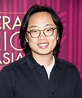 Jimmy O. Yang as Bernard Tai | Crazy Rich Asians Movie Cast | POPSUGAR ...