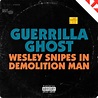 Wesley Snipes in Demolition Man Songs Download: Wesley Snipes in ...