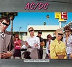 AC/DC, 'Dirty Deeds Done Dirt Cheap' (1976) | Hipgnosis' Life in 15 ...