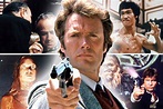 The Best 1970s Movies, According to Critics