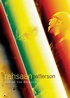 Live At The Belasco : Rahsaan Patterson | HMV&BOOKS online - ART7034