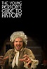 Young Person's Guide to History - TheTVDB.com