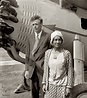 Reeve Lindbergh reveals her 'Two Lives' - VTDigger