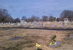 Forest Hill Cemetery Midtown in Memphis, Tennessee - Find a Grave Cemetery