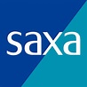 SAXA - 株式会社アーキサイト
