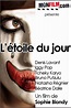 L'Ètoile Du Jour - Film (2012) - MYmovies.it