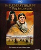 "The Leatherstocking Tales" Der letzte Mohikaner (TV Episode 1969) - IMDb