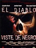 El diablo viste de negro - Película 1999 - SensaCine.com