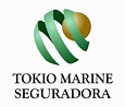 TOKIO MARINE anuncia novidades e amplia cobertura de produto – SINDSEGRS
