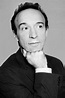 Roberto Benigni - Actor - CineMagia.ro