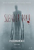 Slender Man - SensaCine.com.mx