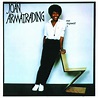 Me Myself I | Joan Armatrading – Download and listen to the album
