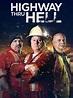Highway Thru Hell - Where to Watch and Stream - TV Guide