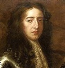 Líneas del Tiempo: Guillermo III de Inglaterra