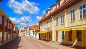 Vimmerby in Schweden | elchburger.de