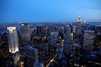 Manhattan, NY Guide To The Best Restaurants And Attractions - TrendRadars