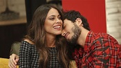 Sebastian Yatra y Tini Stoessel, ¿juntos de nuevo tras su ruptura? "Lo ...