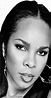 Cherie Johnson on IMDb: Movies, TV, Celebs, and more... - Video Gallery ...