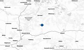 Wo liegt Kamenz? Karte, Lageplan & Services für Kamenz (Sachsen ...