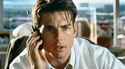 Jerry Maguire: Show Me The Money! - Solzy at the Movies