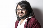 Pritam Chakraborty bags all the music awards | Radioandmusic.com
