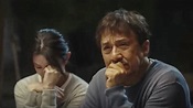 ¿Fue mentira? Video de Jackie Chan llorando con su hija es la escena de ...