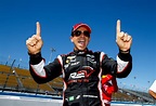 Helio Castroneves must wait another year for first IndyCar championship ...