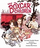 The Boxcar Children Fully Illustrated Edition | San Francisco Book Review