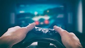 What Is The Impact Of Video Games On Health?