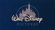 File:Walt Disney Pictures (1985) 3.png - Audiovisual Identity Database