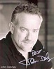 John Debney