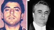 Gambino Crime Family: How Control Has Changed Since the 1950s - The New ...