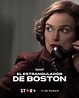 Anécdotas de la película El Estrangulador de Boston - SensaCine.com.mx
