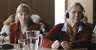 Zwei Leben Film (2012) · Trailer · Kritik · KINO.de