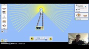 PHET Simulation demonstration - YouTube