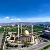 Beautiful Pictures Of Abuja, Nigeria's Capital - Travel - Nigeria