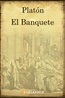 Introducir 79+ imagen frases del libro el banquete de platon - Abzlocal.mx