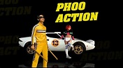 Phoo Action (2008)
