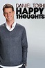 Daniel Tosh: Happy Thoughts (película 2011) - Tráiler. resumen, reparto ...