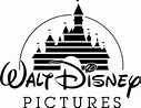 Walt Disney Pictures - Spectrum Entertainment Wiki