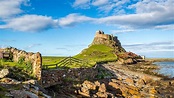 Northumberland 2021 : Les 10 meilleures visites et activités (avec ...