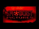 SModcast Pictures (2014) - YouTube
