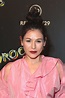 Yael Stone: 2nd Annual Refinery29 29Rooms: Powered By People -01 | GotCeleb