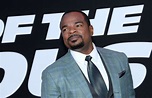 F. Gary Gray Is in Negotiations to Direct the New ‘Men in Black’ | Complex