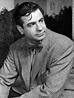 Walter Matthau - Wikipedia