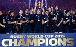 rugby world cup 2015 final: All Blacks vs Wallabies,the historic clash