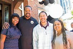 See How This Steelers Family Will Revamp Part of Pittsburgh ...