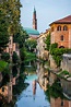 25 Best Things to Do in Vicenza, Italy - The Ultimate Guide