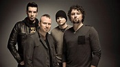 Theory Of A Deadman Wallpapers - Wallpaper Cave